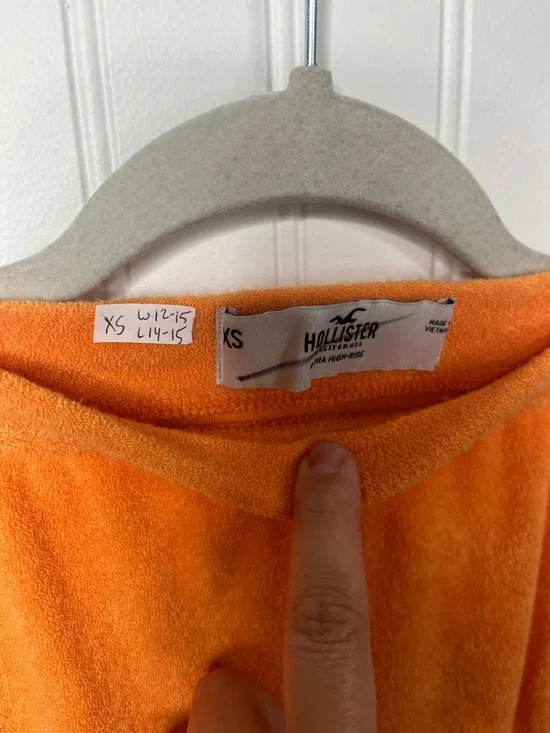 2. SUMMER FESTIVAL READY Outfit Bundle - Picture 7 of 7